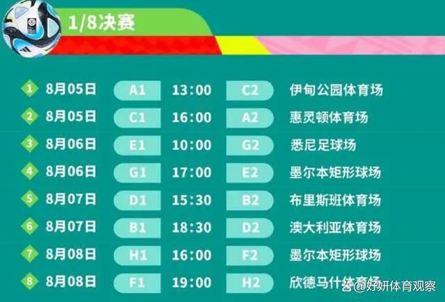 此前《全市场》报道，贝西诺因态度问题只能单独训练，并且“因纪律原因”落选了拉齐奥本周中的意大利杯参赛大名单。